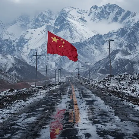 真心守护是什么含义