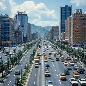 欧韦字是什么意思