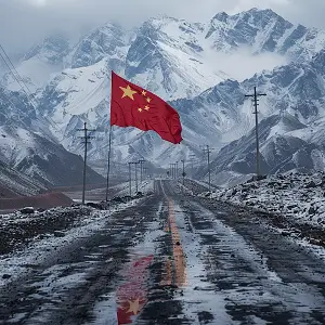 巢湖河下游的名称是什么