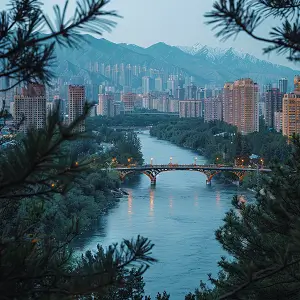 后堂调料名称是什么